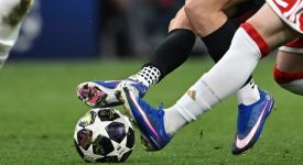Bayern Münih, Bundesliga'da sezona galibiyetle başladı