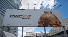 FUT Esports, Dünya Kupası'nda finale çıktı