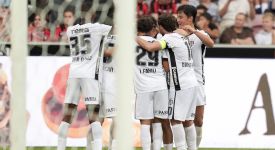 Beşiktaş'ın UEFA Avrupa Ligi'ndeki fikstürü belli oldu