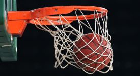 Basketbol Süper Ligi'nde Aydan Siyavuş, 7 şampiyonlukla 28 yıldır zirvede