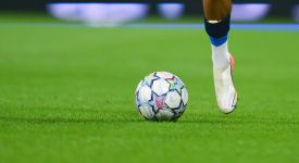UEFA, 2024-2025 sezonunda milli takımlara futbolcu gönderen kulüplere para dağıtacak