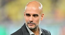 Pep Guardiola, Manchester City'ye yönelik suçlamalar için sessizliğini bozdu