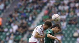 Kocaelispor konuk ettiği Gaziantep FK'yi 2-0 yendi