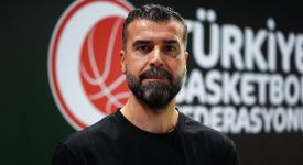 Erdem Can, Türk Telekom'da istikrarın avantaj sağlayacağı görüşünde