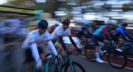 L'Etape Türkiye by Tour de France için geri sayım başladı
