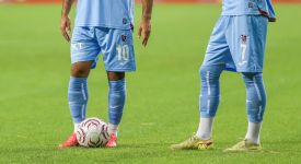 Trabzonspor, Drogheda United ve Zenit'le özel maçlarda karşılaşacak