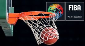 FIBA, Rus ve Belaruslu oyuncular için kısıtlamaları kaldırdı