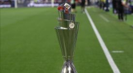 UEFA Uluslar Ligi'nde sezon yarınki maçlarla başlayacak