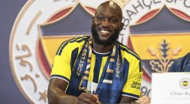 Fenerbahçe, bu sezon transferde farklı bir yol izledi