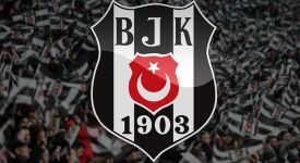 Beşiktaş Kulübü Divan Kurulundan olağanüstü seçimli genel kurul açıklaması