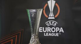 UEFA Avrupa Ligi'nde ilk hafta maçları yarın başlayacak