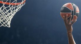 Basketbol Avrupa Ligi'nde yeni sezon heyecanı yarın başlayacak
