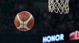 Basketbol Süper Ligi'nin yeni sezonunda 8 ilden 16 takım mücadele verecek