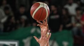 Türkiye Sigorta Basketbol Süper Ligi'nin ilk haftasında derbi heyecanı