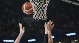 Türkiye Sigorta Basketbol Süper Ligi'nde sezon Bursa'da açılıyor