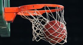 Basketbolda Avrupa kupalarında 16 Türk takımı mücadele edecek
