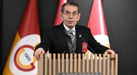 Galatasaray Divan Kurulu Toplantısı, yarın gerçekleştirilecek