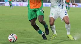 Çaykur Rizespor, yarın Alanyaspor'u konuk edecek