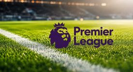 İngiltere Premier Lig'de transfer rekoru kırıldı