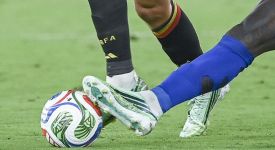 UEFA Uluslar Ligi'nin 3. haftası 10 maçla devam etti