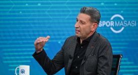 Türk boksu Avrupa Şampiyonası'nın ardından hedef yükseltti