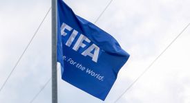 FIFA'dan Dünya Ruh Sağlığı Günü kapsamında sosyal medyada ırkçılık raporu