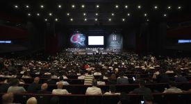 Beşiktaş Kulübünde hafta sonu yoğun geçecek