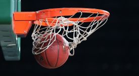Basketbolda 2026-2027 sezonunun yayın programı